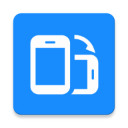 屏幕方向管理器 v1.0.11