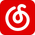 网易云音乐 v8.6.12