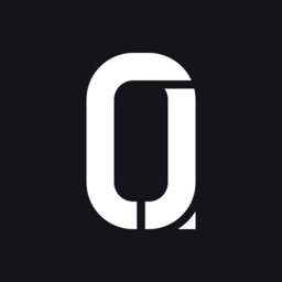 钱江智行 v3.0.2