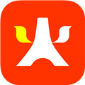 火锅浏览器 v1.1.3.0