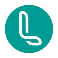 老福特 v1.1