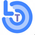 lumnytool v8.0