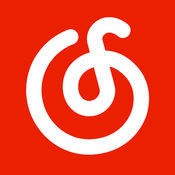 网易云音乐 v8.10.30