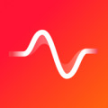 小爱同学智能音响 v2.4.40
