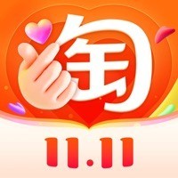 淘宝 v10.41.12