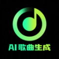 AI歌曲生成 v1.0.0