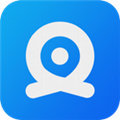 叉叉助手 v1.0.1