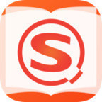 搜狗搜索加强版