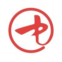 中国干部网络学院 v1.2.11
