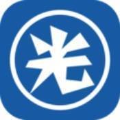 光环助手 v1.9.0