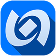 北京市政交通一卡通 v6.9.2.0