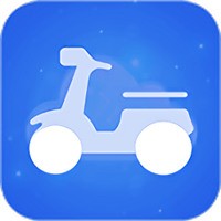 丰骑仕 v1.1.13