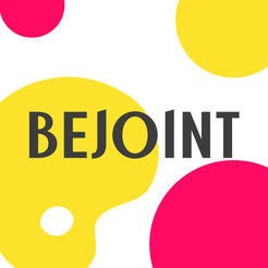 bejoint
