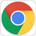 谷歌浏览器