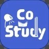 costudy v4.8.1