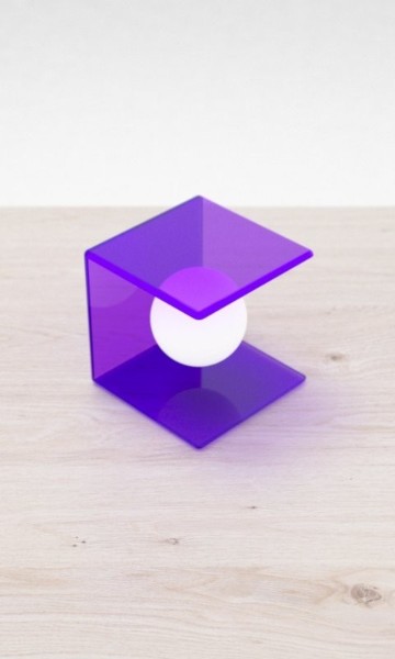 arcore最新版本下载-谷歌arcore官方下载手机版v1.45.242050483 安卓版 运行截图1