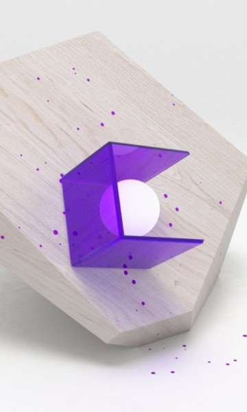 arcore最新版本下载-谷歌arcore官方下载手机版v1.45.242050483 安卓版 运行截图3