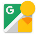 全景地图 v2.0.0.387140768