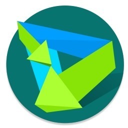 华为手机助手 v7.1.1