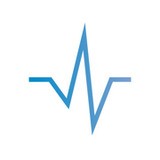 Stream抓包工具 v3.10.0