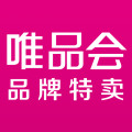 唯品会 v7.31.7