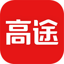 高途课堂 V4.9.12