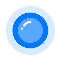拍照翻译大师 v1.0.5