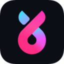 必剪 v1.14.0