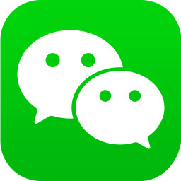 微信 v8.0.9