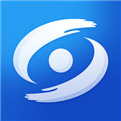 闽政通 v3.1.0