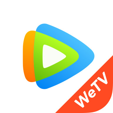 wetv国际版