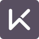 Keep健身 v7.5.3