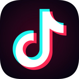 抖音短视频 v17.1.2