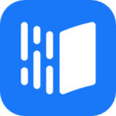 雨课堂 v1.1.22