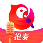 腾讯全民K歌 v7.23.38.278
