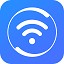 360免费WiFi v8.0.1