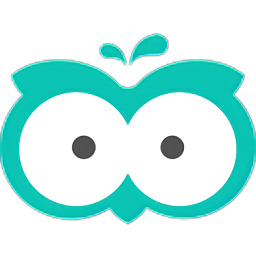 智学网 v2.0.1