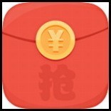 微信抢紅苞神器 v1.0.05