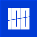 百词斩 v7.12