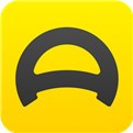 懂车帝 v6.4.3