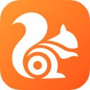 UC浏览器 v13.4.4.1126