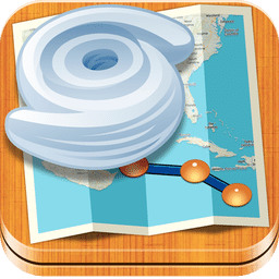 温州台风网 v1.1