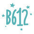 b612咔叽美颜相机