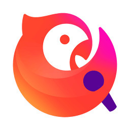 全民K歌 v7.22.38