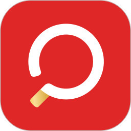 题拍拍 v2.6.0