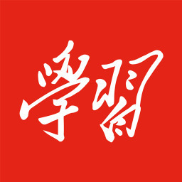 学习强国 v2.27.0