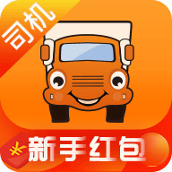 运满满 v6.91.4.0