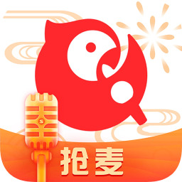 全民K歌 v7.17.32.278