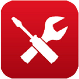 软件搬家器 v8.0.7