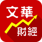 随身行 v6.3.2